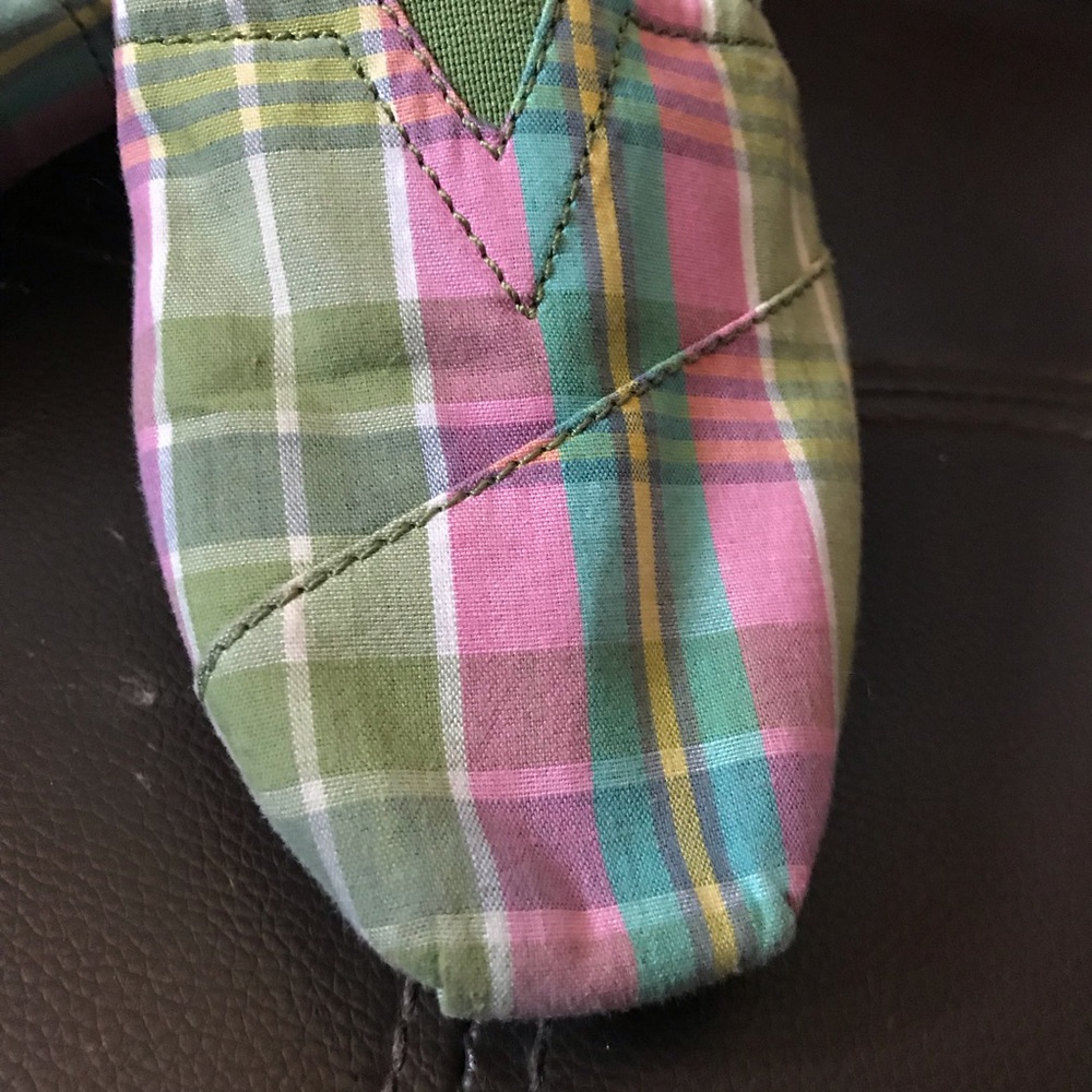 COLORFUL BOBS - Picture 2 of 6